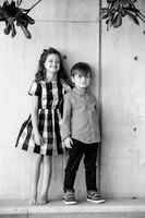 Blair-1033_bw