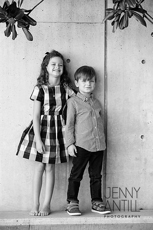 Blair-1033_bw