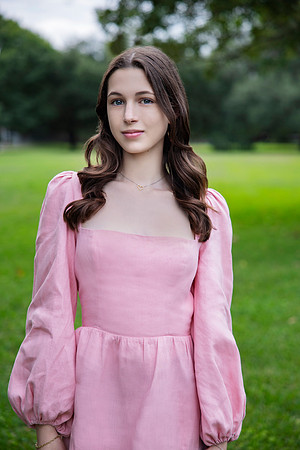 IMG_0363x1