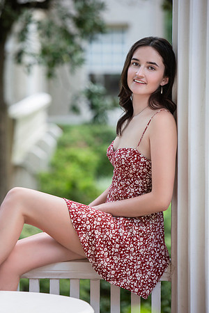 IMG_0600x1