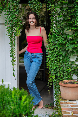 IMG_0819x1