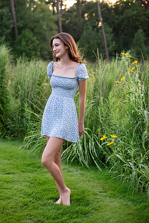 IMG_2555x1
