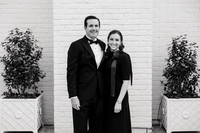 0019-HCC Family Dance-20241220-BW