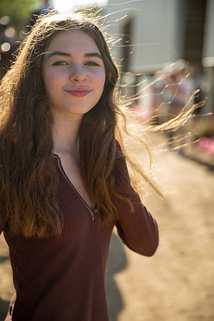 IMG_2857