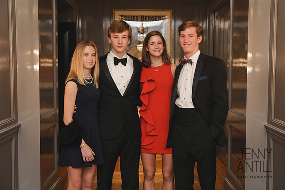 047_Families_