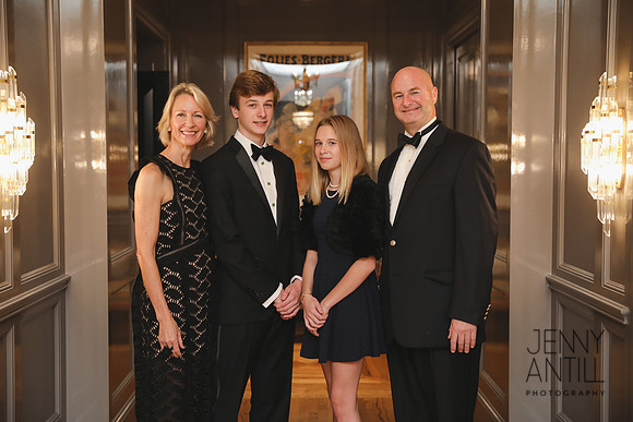 050_Families_