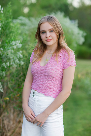 IMG_3582x1