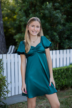 IMG_0630x4