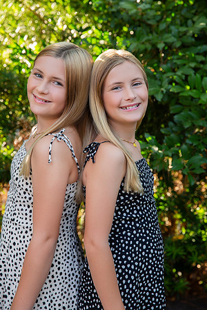 IMG_0089x1