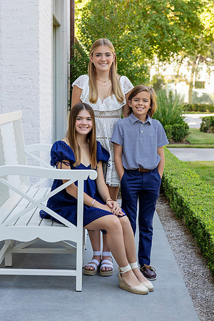 IMG_0508x1