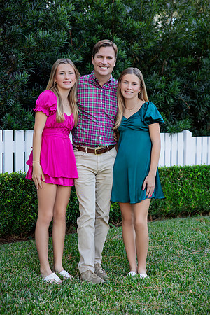 IMG_0796x2