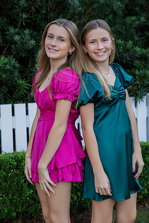 IMG_0801x2