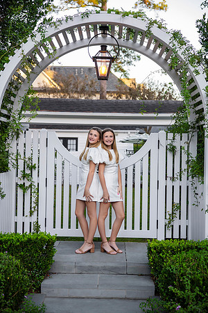 IMG_1156x2