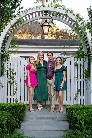 IMG_1049x2