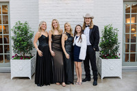 0012-HCC Family Dance-20241220-