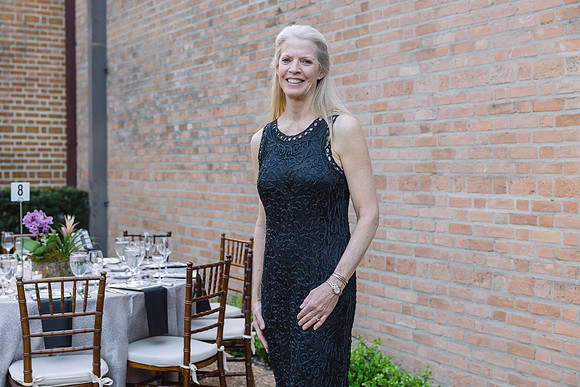 0045_Frondren Library Gala_20220325_JT