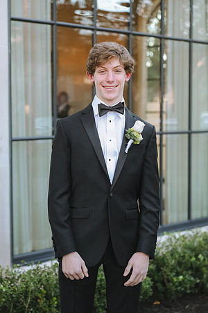 0093_2022-01-29 Cotillion_20220129_JT