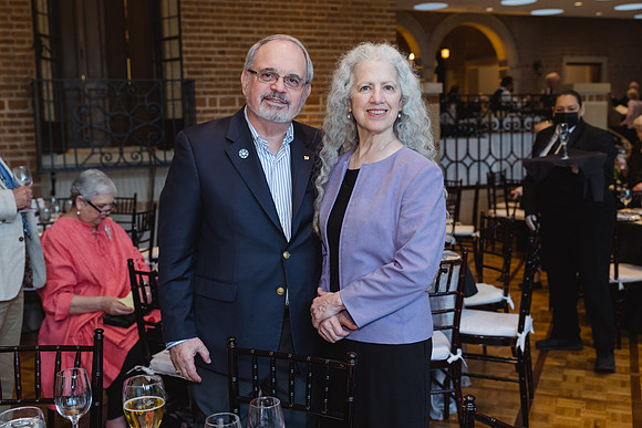 0094_Frondren Library Gala_20220325_JT