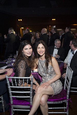 IMG_0115 copy