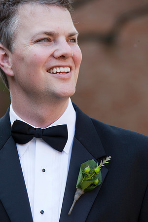 CarolinePaulWedding
