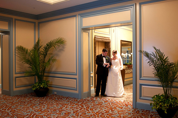 CarolinePaulWedding