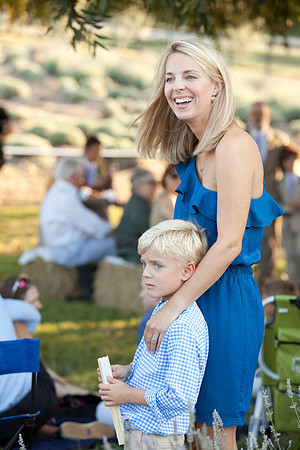 CarolinePaulWedding