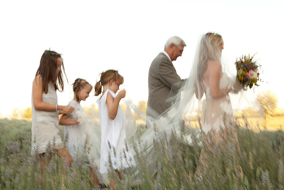 CarolinePaulWedding
