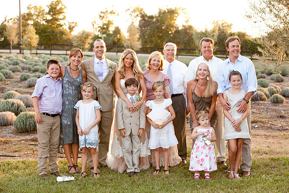 CarolinePaulWedding