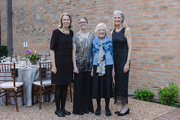 0053_Frondren Library Gala_20220325_JT