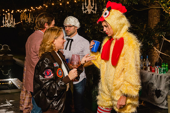 0254_LindseyKyle 40th Birthday_103021_JT