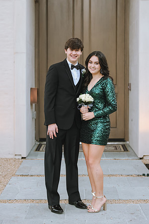 0163_2022-01-29 Cotillion_20220129_JT