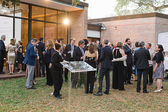 0141_Frondren Library Gala_20220325_JT