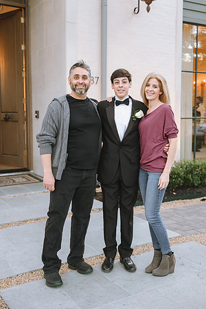 0233_2022-01-29 Cotillion_20220129_JT