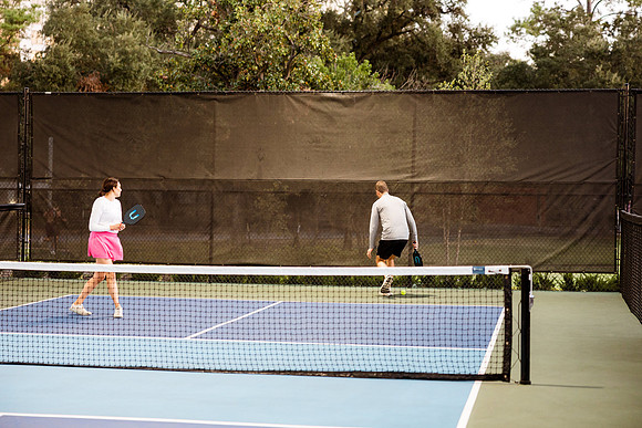 HT3_5538