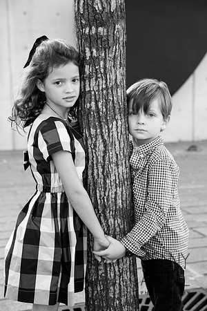 Blair-1433_bw