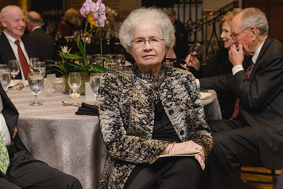 0359_Frondren Library Gala_20220325_JT