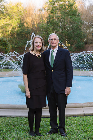 0030_Frondren Library Gala_20220325_JT