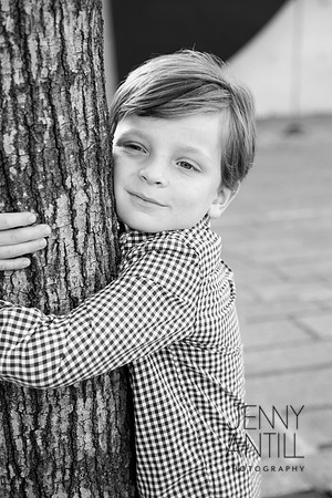Blair-1439_bw