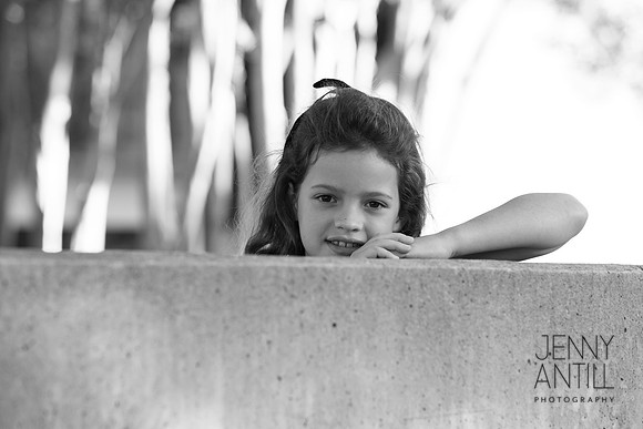 Blair-1175_bw