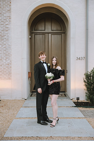 0202_2022-01-29 Cotillion_20220129_JT