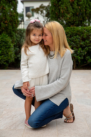 Reale-1071_Edited