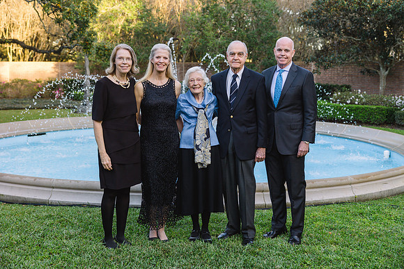 0022_Frondren Library Gala_20220325_JT