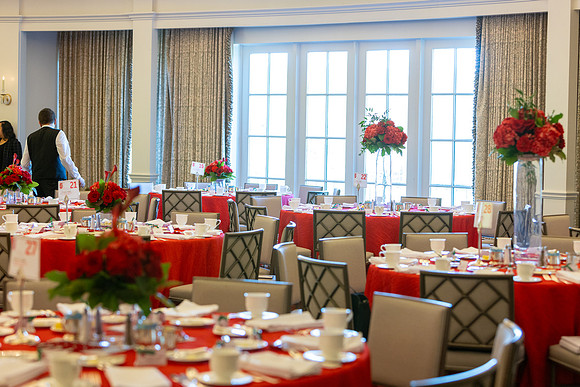 Luncheon2024-1006