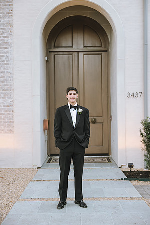 0159_2022-01-29 Cotillion_20220129_JT