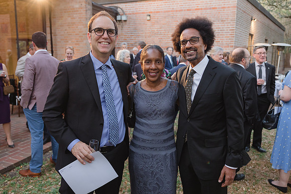 0130_Frondren Library Gala_20220325_JT