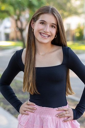 IMG_2006x1