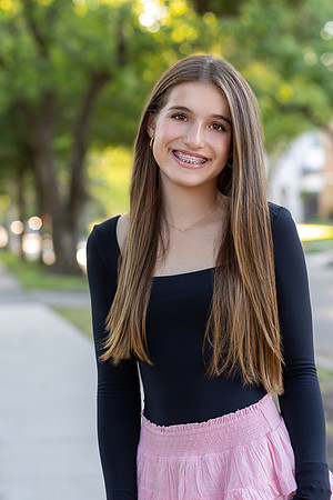 IMG_2037x1