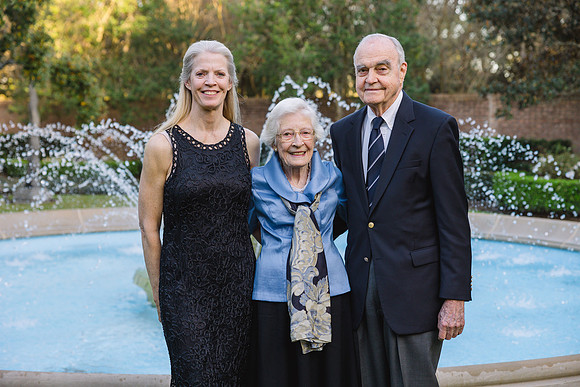 0019_Frondren Library Gala_20220325_JT