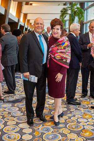IMG_0967