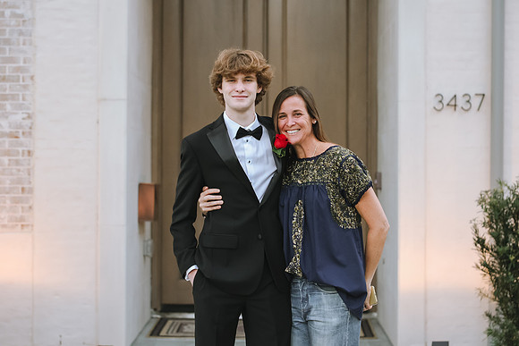0221_2022-01-29 Cotillion_20220129_JT